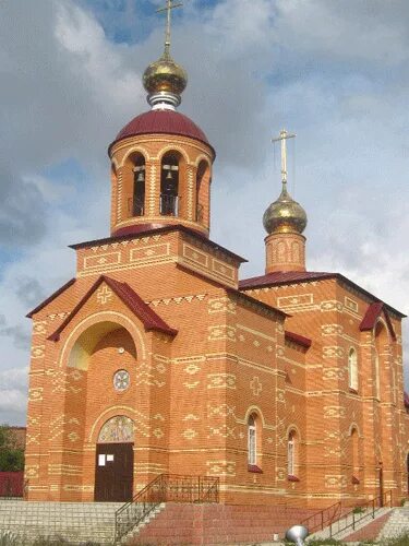 Погода в п красноярский. Посёлок ессей -73. Погода викрасноярске сейчас. Гисметео ирбейское. Прогноз погоды сосновоборск.
