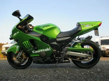 1500 кубов