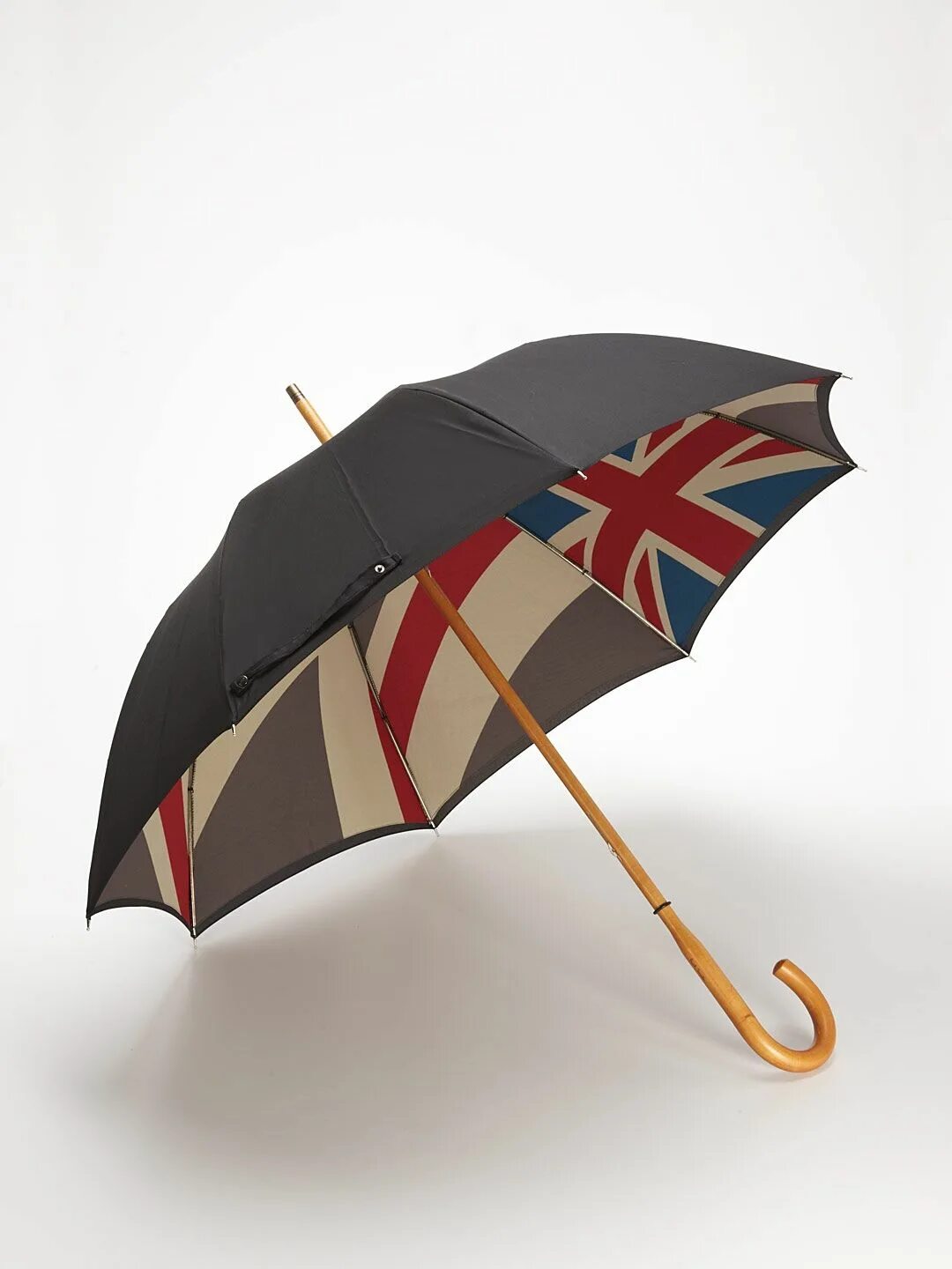 Umbrella jack. Umbrella jack. Зонт пауль шарк большой трость. Зонтик на голове прикол. Зонт флаг сша.