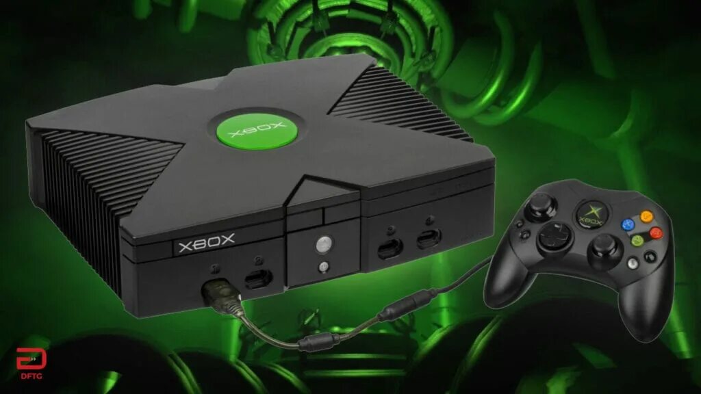 Хбокс видео. Xbox Original Xbox 360 Xbox one. Xbox 2001. Xbox Original 2001. Xbox Original 360 one.