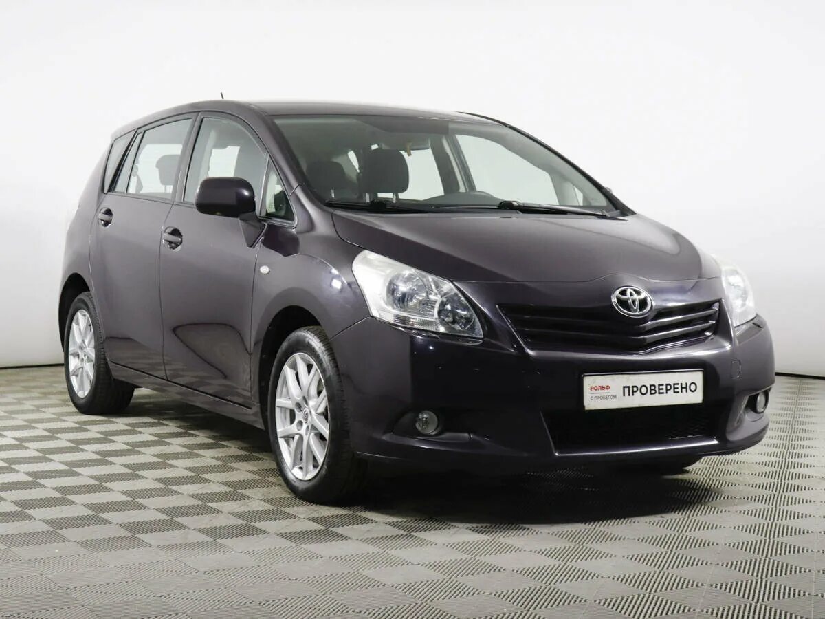 Тойота версо 2012. Toyota verso 2009. Toyota corolla verso 2016. Тойота версо 2009. Toyota verso 2009-2012.