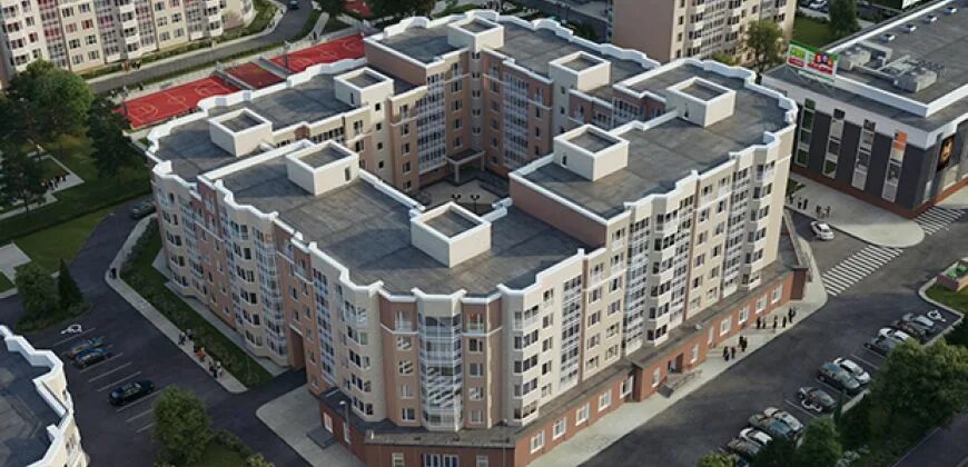 Мытищи лайт официальный. Жк мытищи life. Жк мытищи лайт. Мытищи life жилой комплекс. Жк мытищи лайт.