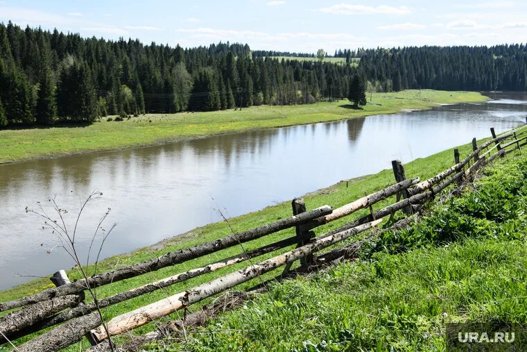 Река Ирень Пермский край. Река Сылва Свердловская область село роща. Деревня Уразметьево Пермский край. Озеро Пермский край Октябрьский район. Уразметьево пермский край октябрьский