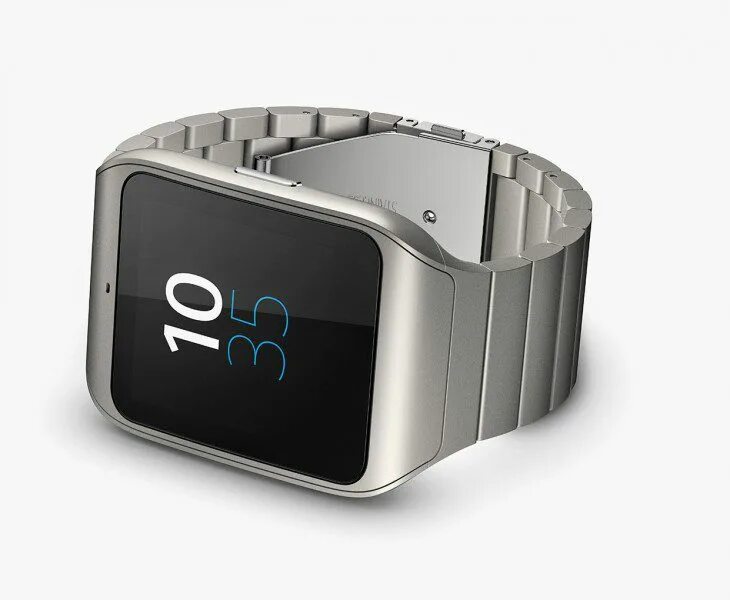 Smart watch 3 приложение. Часы sony smartwatch 3. sony swr50. sony smart watch 3 swr50. sony smartwatch 3 ремешок стальной.