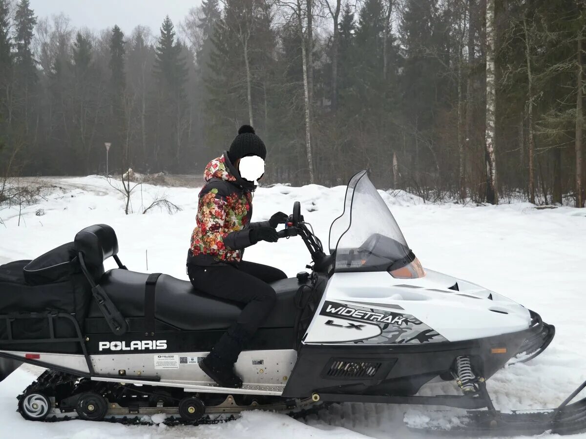 Polaris widetrak lx 600. снегоход polaris widetrak lx 500. снегоход polaris widetrak lx 500. поларис лх 500. Polaris widetrak lx 550 2008.