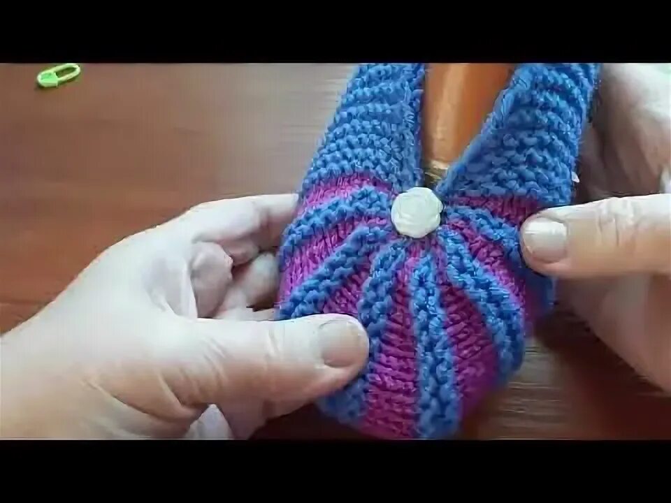 Следки зефирки спицами. Следки зефирки. тапочки зефирки спицами. тапочки зефирки спицами взрослые. следки зефирки на двух спицах.