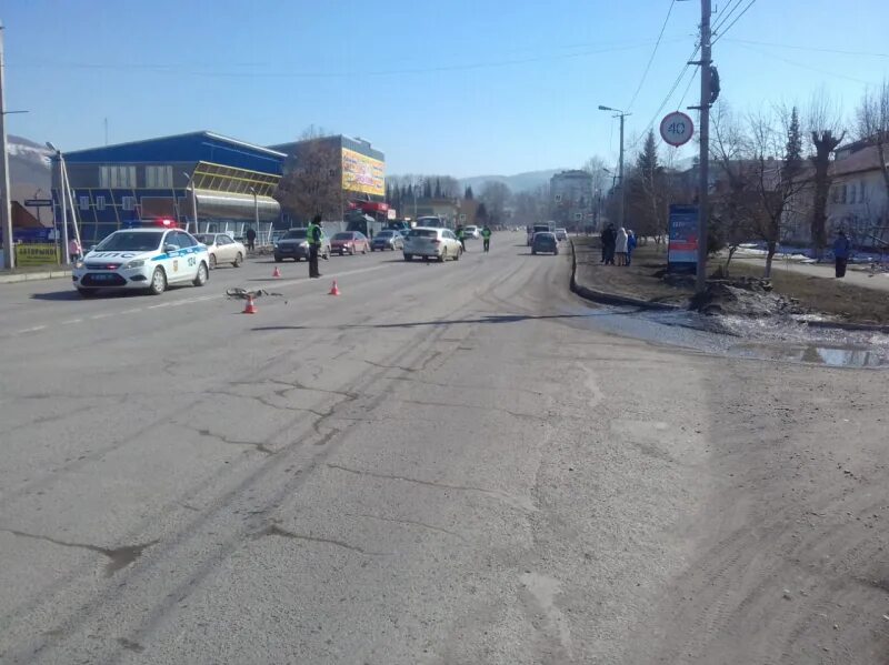 Колеса горно алтайск. Происшествия в Горно Алтайске. ДТП В Республике Алтай сегодня. Происшествия в г Горно-Алтайск.