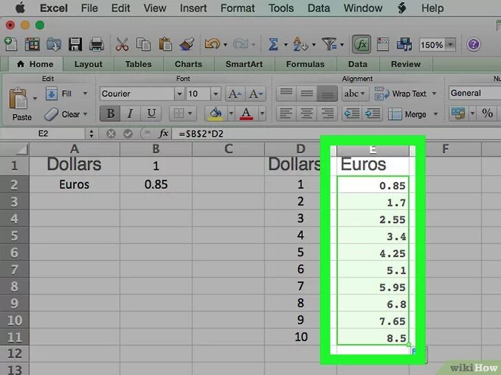 как поставить формулы в таблице эксель. формулы для эксель таблицы. формулы в экселе для расчета суммы. формула в ехел. как составить формулу в экселе.