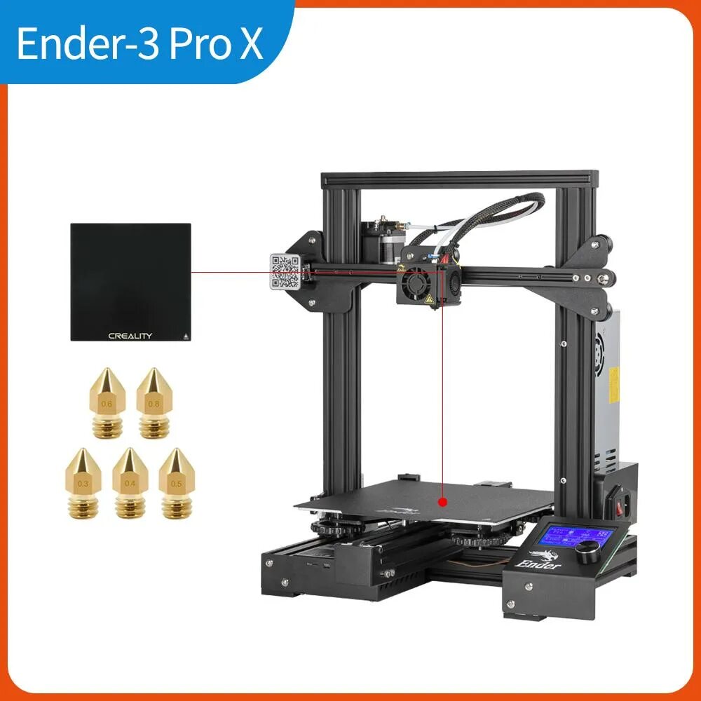 3d принтер Ender. Creality Ender 3 Pro. ЭНДЕР 3. Halot Mage Pro 3d Printer. Принтер ender 3 pro