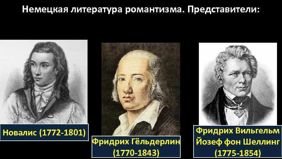 Максвелл трактат