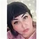 Мамашвили