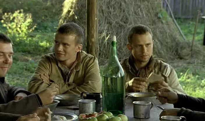 Кирилл плетнёв диверсант. Диверсант 2 6. Диверсант сериал 2. Диверсант 2 6. Диверсант конец войны галкин.