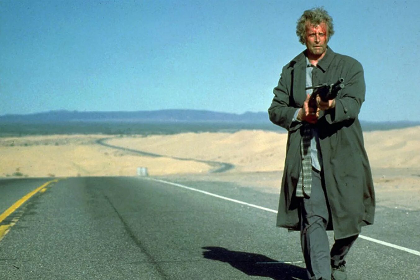 Рутгер хауэр тоска. Зов предков фильм 1997. Рутгер хауэр попутчик. Рутгер хауэр арктическая тоска. Рутгер хауэр.