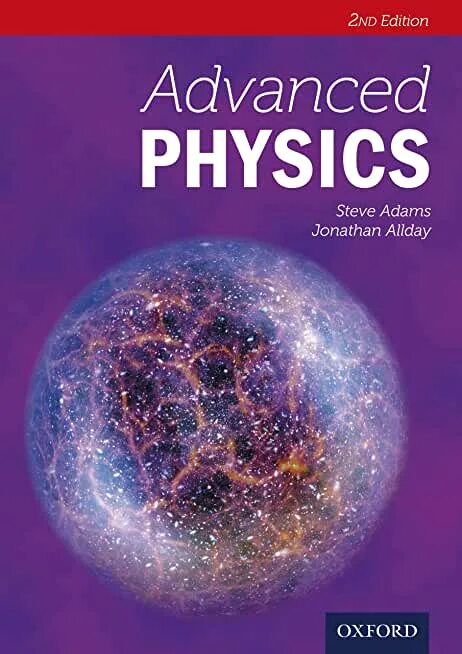Advanced physics. Журнал advances in physics. Advanced physics for you. Sloshing. G.
