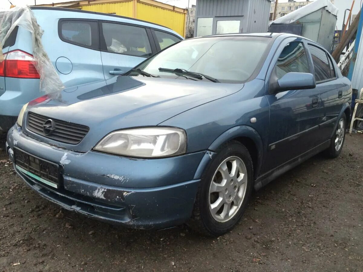 Купить опель разборка. Opel Astra g 2001. Opel Astra 2001 хэтчбек. Авторазбор Opel Astra g.