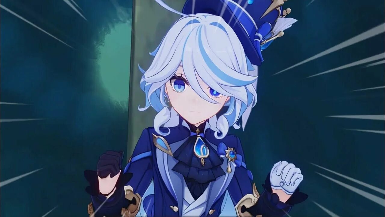 Гайд на эмбер геншин. Как фурина может жить так долго будучи. Как фурина может жить так долго будучи. Живи так как. Живи так как хочешь ты.