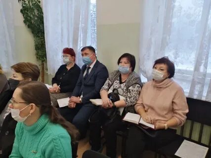 Рцоз