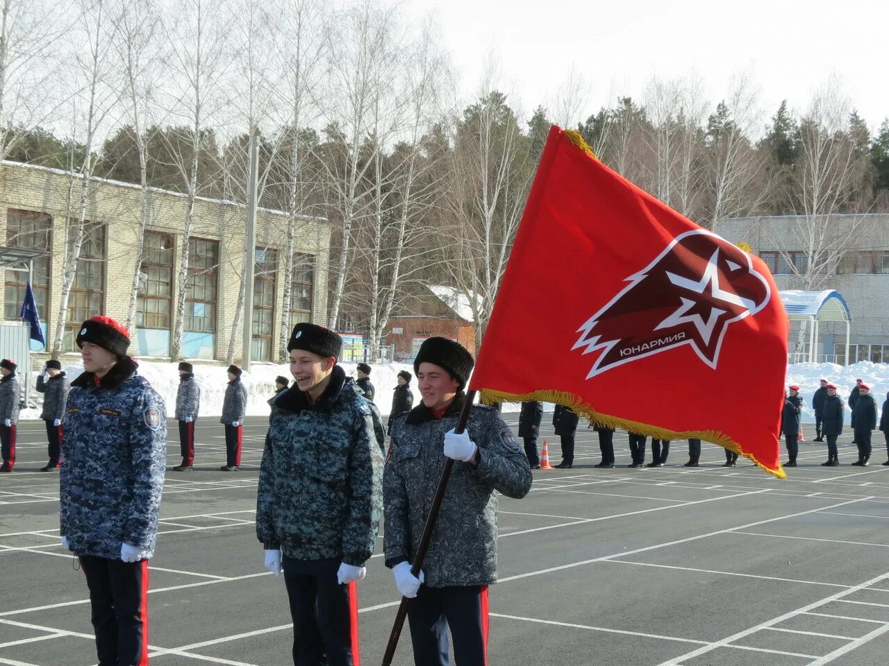 Поддержку донбасса. Чита,акция в поддержку донбасса. школы донбасса. поддержка донбасса. акция в поддержку.
