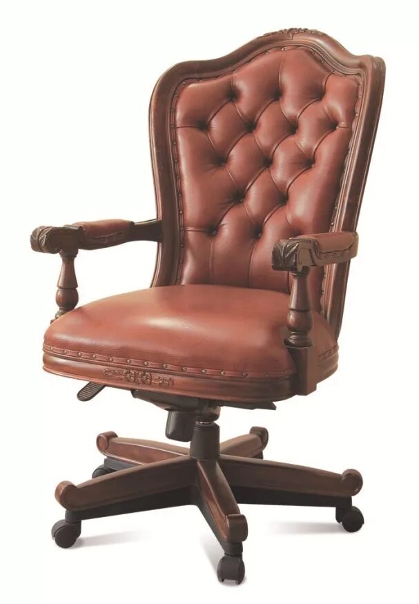 стул кресло кожа. кресло коричневый. стул кожаный коричневый. кресло арти браун кресло арти коричневый. кресло savoy leather chair.