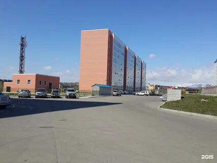 Топоркова