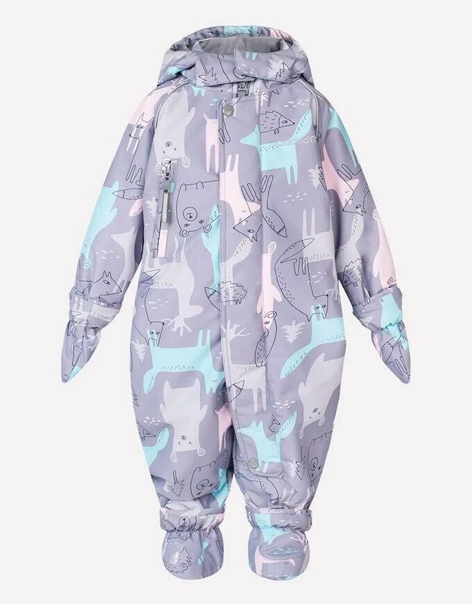 Комбинезон крокид 60013/ н. Комбинезон крокид зима для девочек. Комбинезон crockid зима 128. Crockid комбинезон демисезонный 98. Комбинезон для девочки crockid вк 60016/н/4.