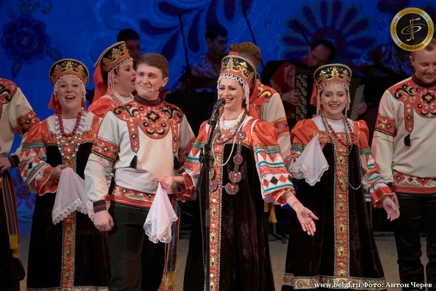 Ансамбль белогорье. Апит белогорье ансамбль. ансамбль белогорье - солисты.