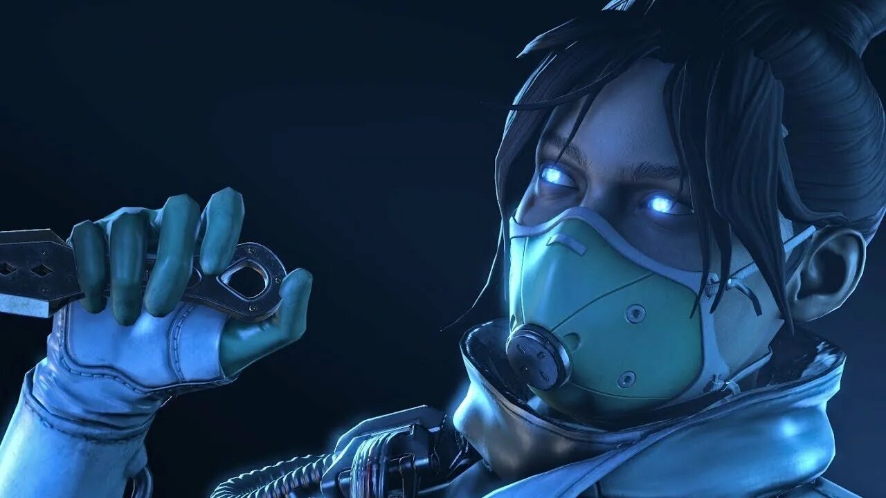 Sfm apex. Рейф апекс. рейф картинка апекс смешная. apex trio.