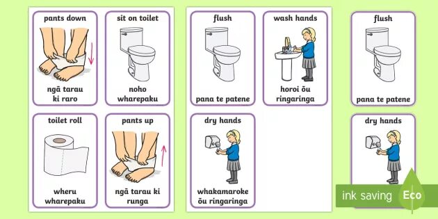 Учит писать в унитаз. Toilet flashcard. туалет на английском. toilet на английском. английский унитаз.