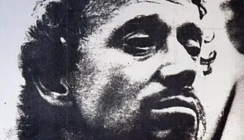 Имя поэта волохонского 4 буквы