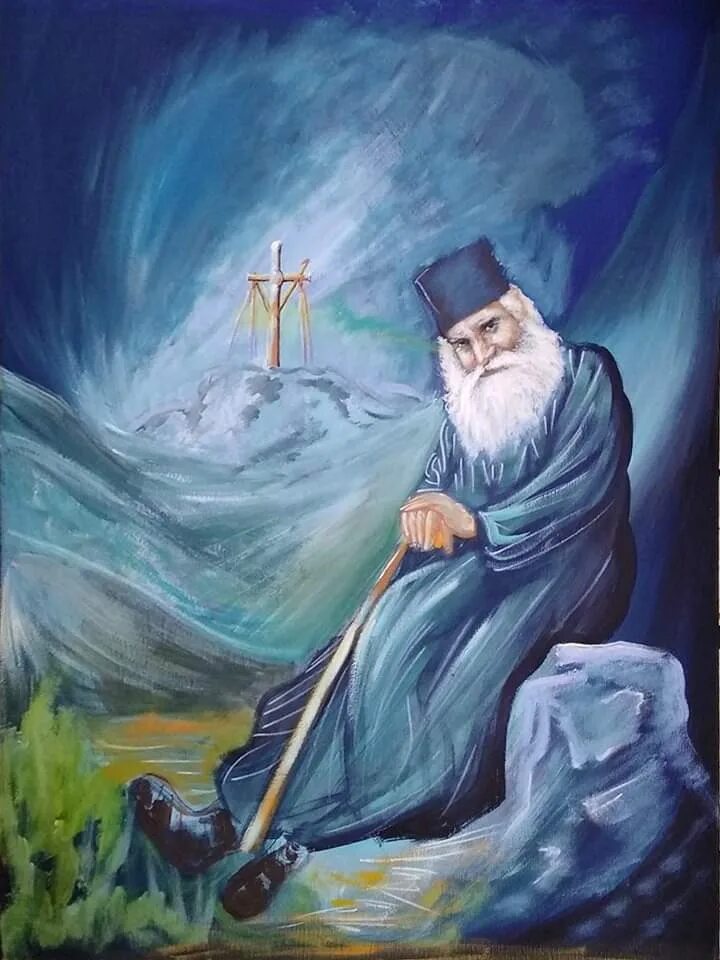 Монахи на вершине горы афон. Притча о молящемся. Притча о молящемся. Притча о молящемся. Притча о молящемся.