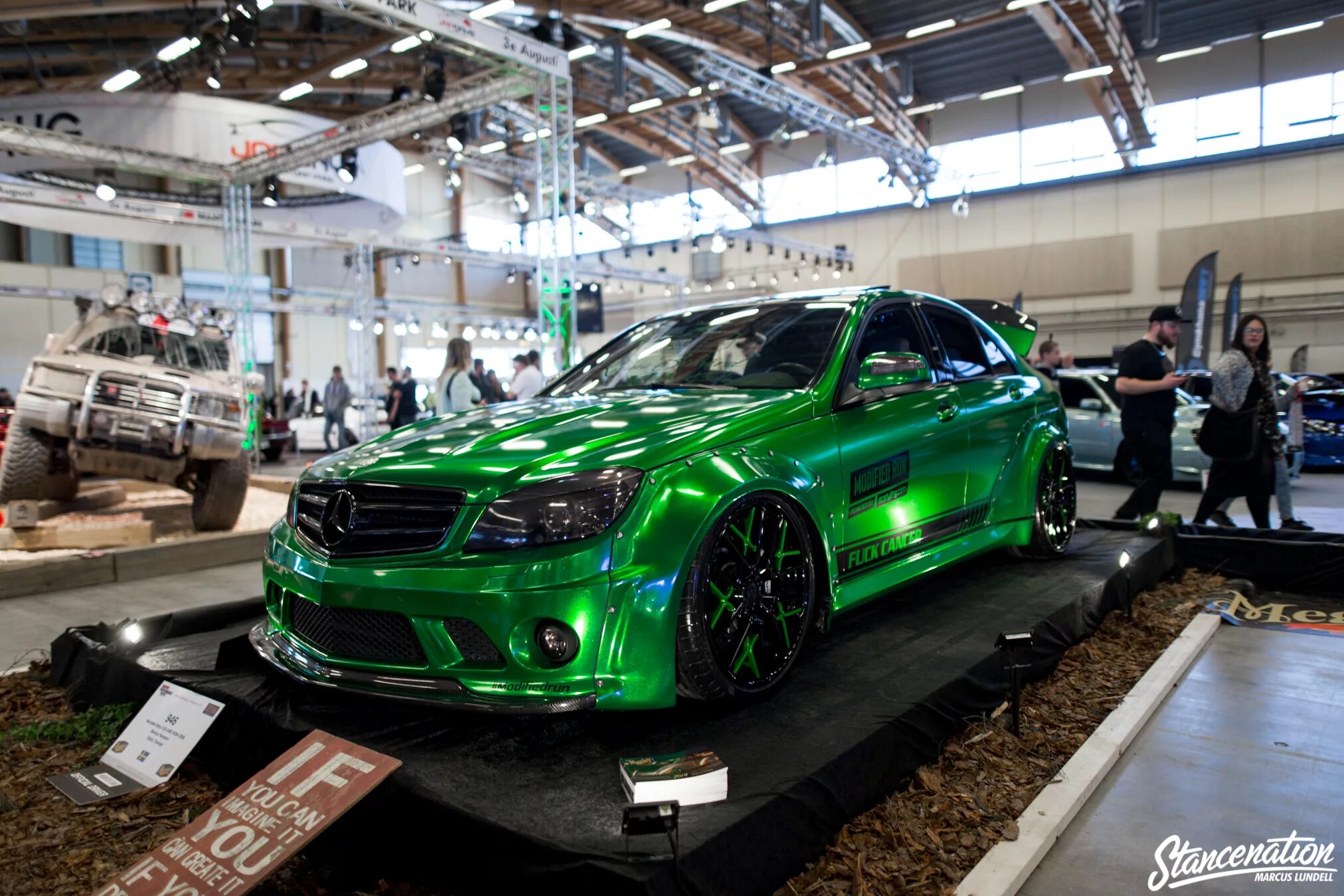 Tuning Car Awards X (машинки) - DRIVE2