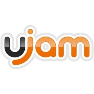 Ujam