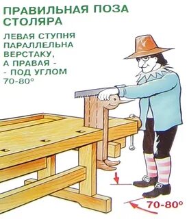 Я сижу за верстаком песню
