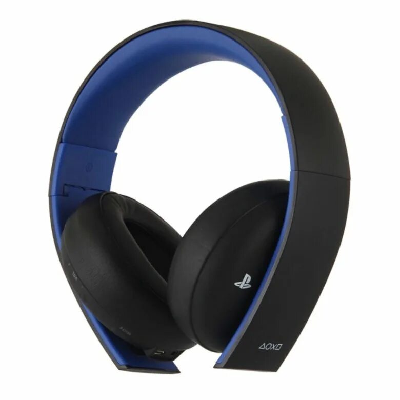 Наушники ps4 gold wireless headset. Sony pulse 3d. Наушники sony ps4 gold wireless headset. 1. Наушники sony ps4 wireless.