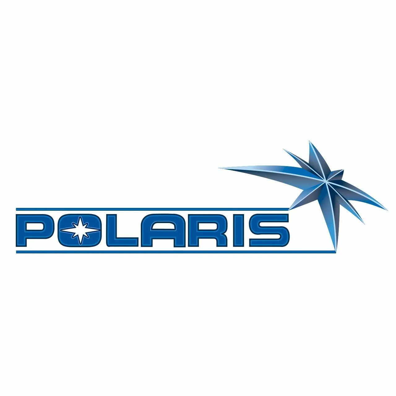 Поларис страна производитель. Polaris logo. Polaris квадроциклы логотип. Техника Polaris logo. Поларис бытовая техника логотип.