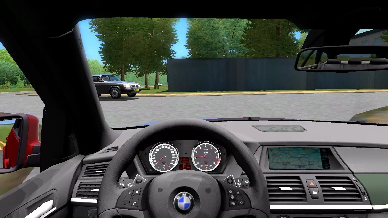 City car Driving BMW x5m. BMW x3 f25 City car Driving. Симулятор БМВ м5. БМВ х5 кар драйвинг симулятор.