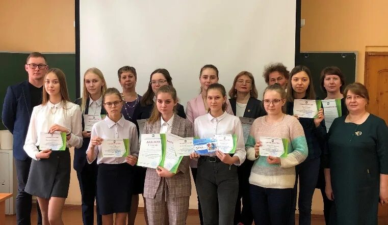 Администрация красноуфимского округа. Образование красноуфимска. Образование красноуфимска. Управление образованием красноуфимск официальный сайт. Управление образованием красноуфимск официальный сайт.