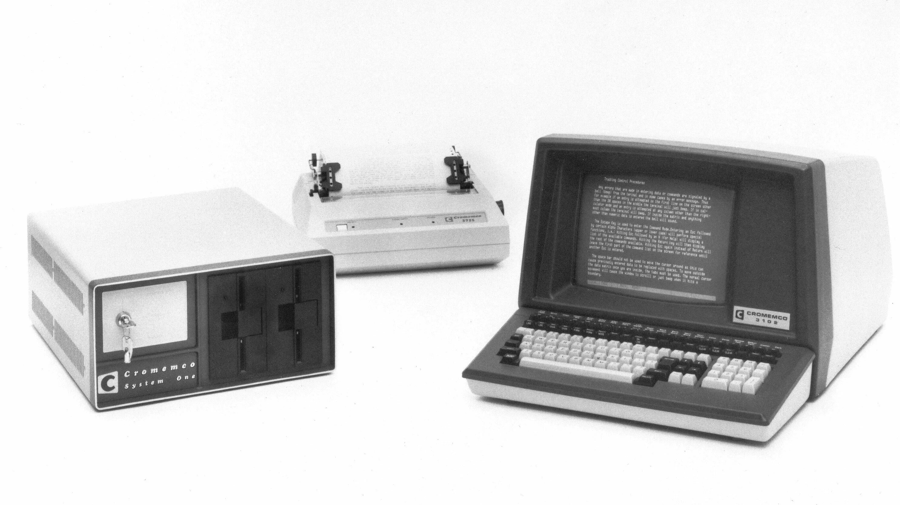 System 1 0. System 01. system 1. system 001. спектрофотометр aas-1n купить.