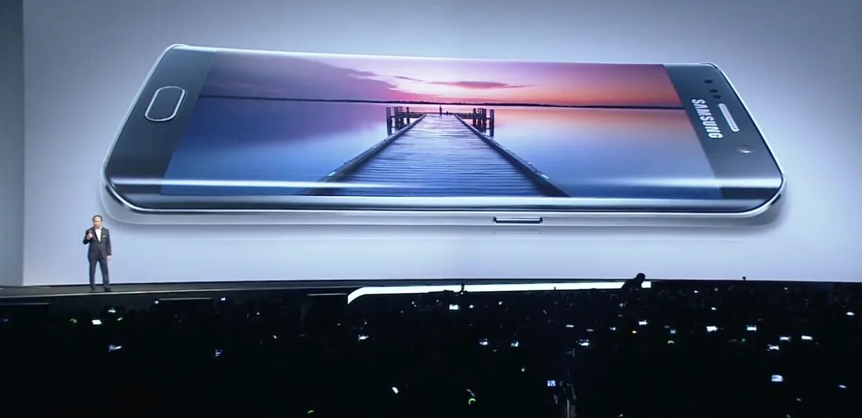 Samsung Galaxy unpacked 2023. Флагман самсунг 2015. Флагман самсунг 2023. Флагман от Samsung 2015 года –Galaxy s6 Edge.. Samsung s6 экран