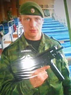 Шевченко алексеевич