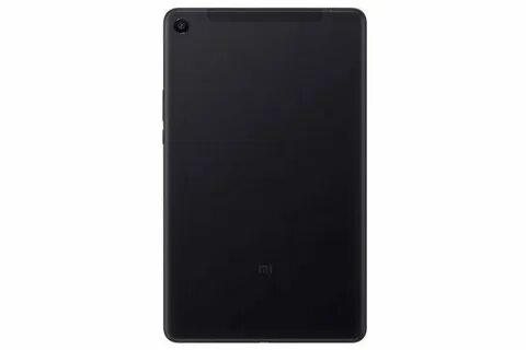 Xiaomi mi pad 6 max 16 гб