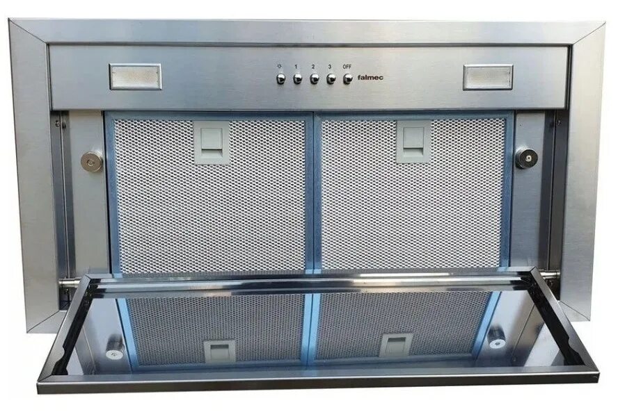 Built in 50 max evo. Falmec gruppo incasso evo 50. falmec 50 evo. falmec gruppo incasso evo 50 p.e. (800) вытяжка встраиваемая. falmec built in 50.