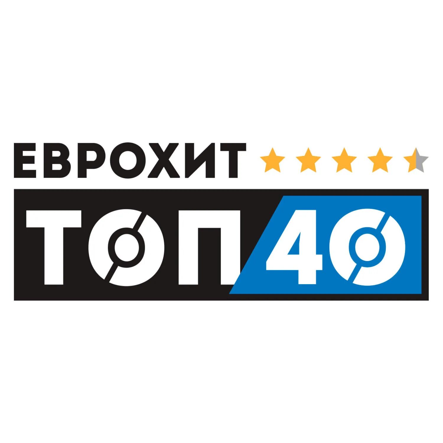Еврохит 40 европа. Еврохит топ 40. европа плюс еврохит. еврохит топ 40 europa. eurohit top 40.