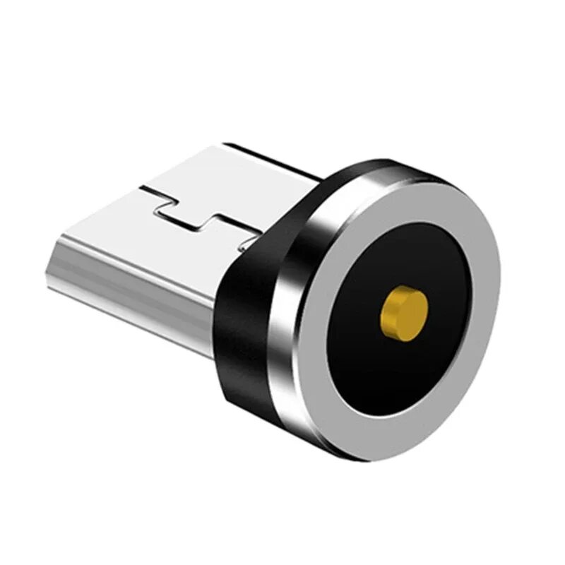 Магнитный usb коннектор. Магнитный коннектор type c. Магнитный коннектор micro usb walker c970. Переходник магнитный с micro usb на type-c. Магнитный usb коннектор.