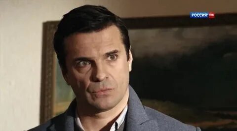 Мелодрама куда уходит любовь