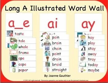 Wordwall читаем