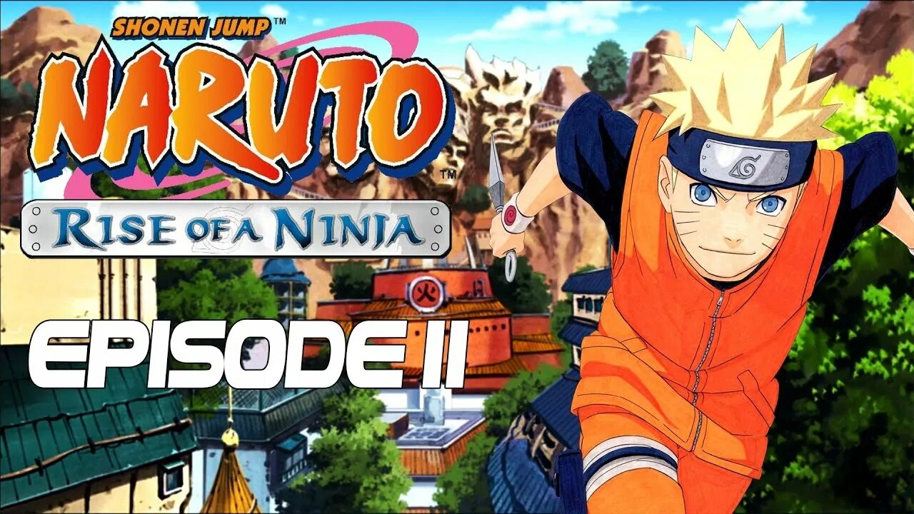 Наруто лед. Naruto rise. Наруто rise of a ninja. Naruto с открытым миром. Naruto rise up.