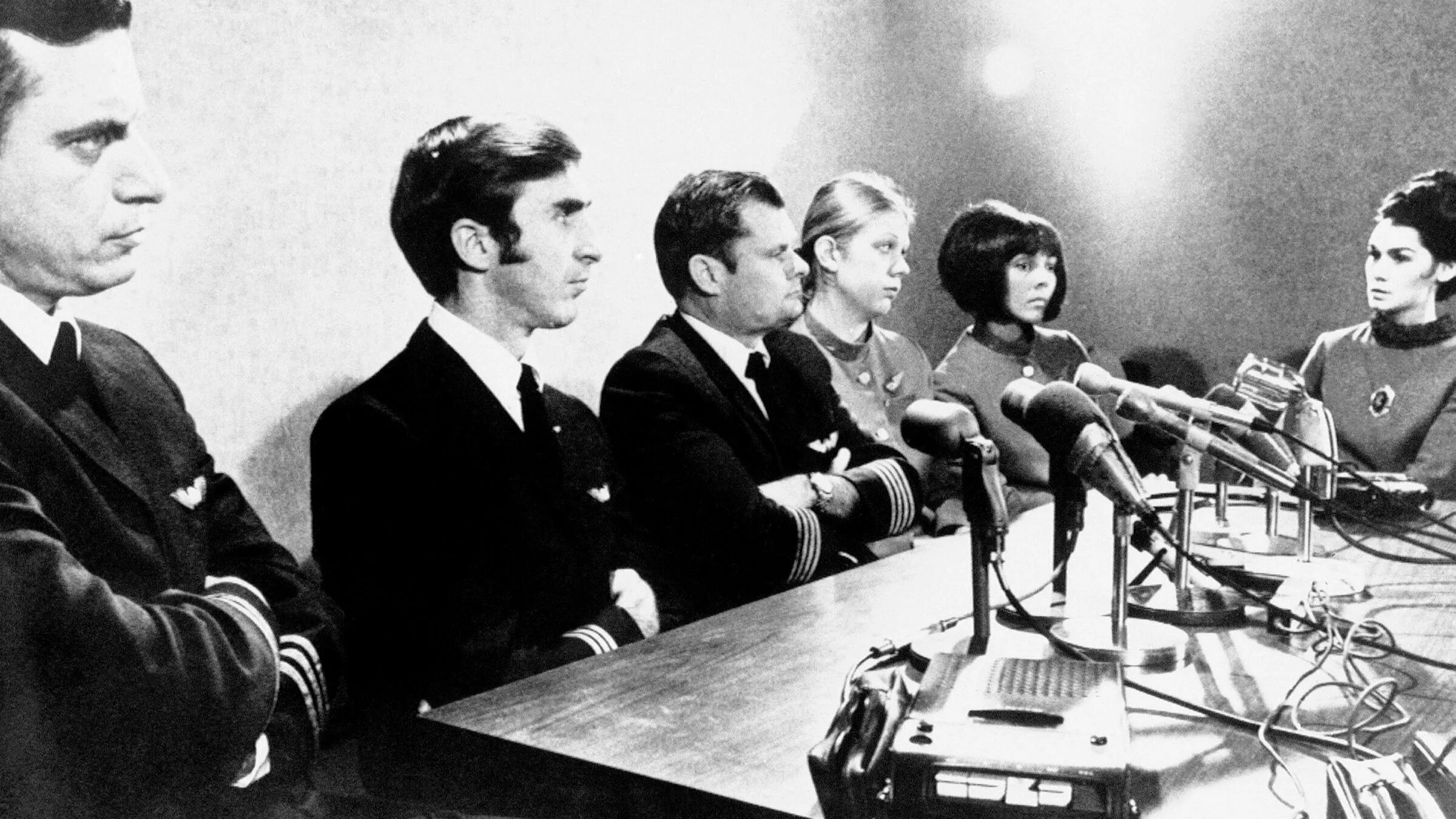 дэн купер угон. ди би купер. ди би купер фоторобот. ди би купер фоторобот. The mystery of dan cooper.