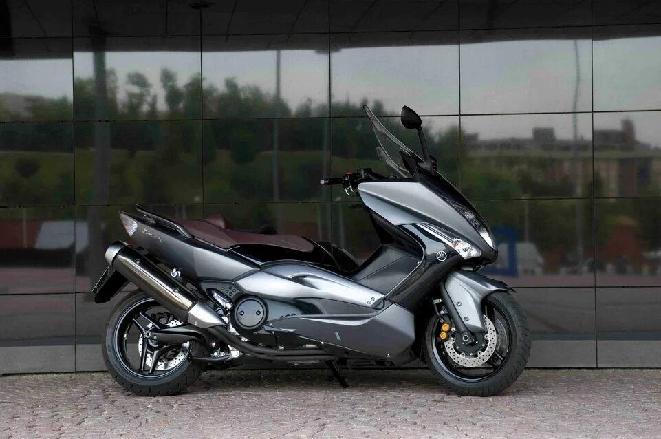 T 500 3. Yamaha TMAX 500. Yamaha t Max 500. Yamaha t Max 500 3 поколение. Yamaha TMAX 500 2008.