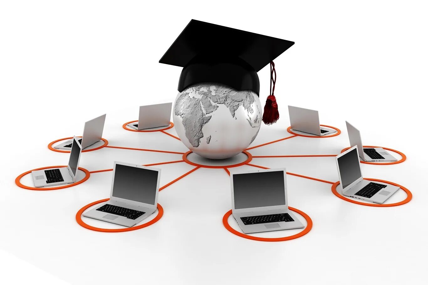 Internet resource